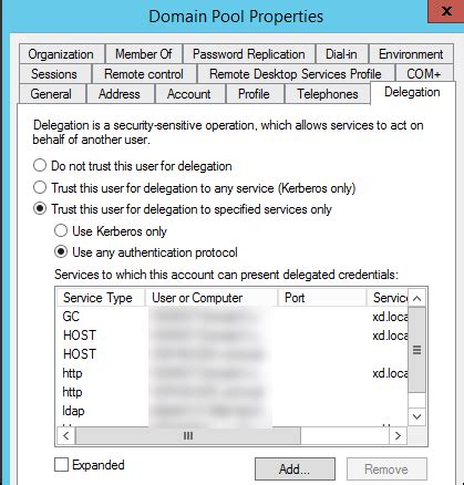 citrix director smart card authentication|how to configure login use smart card .